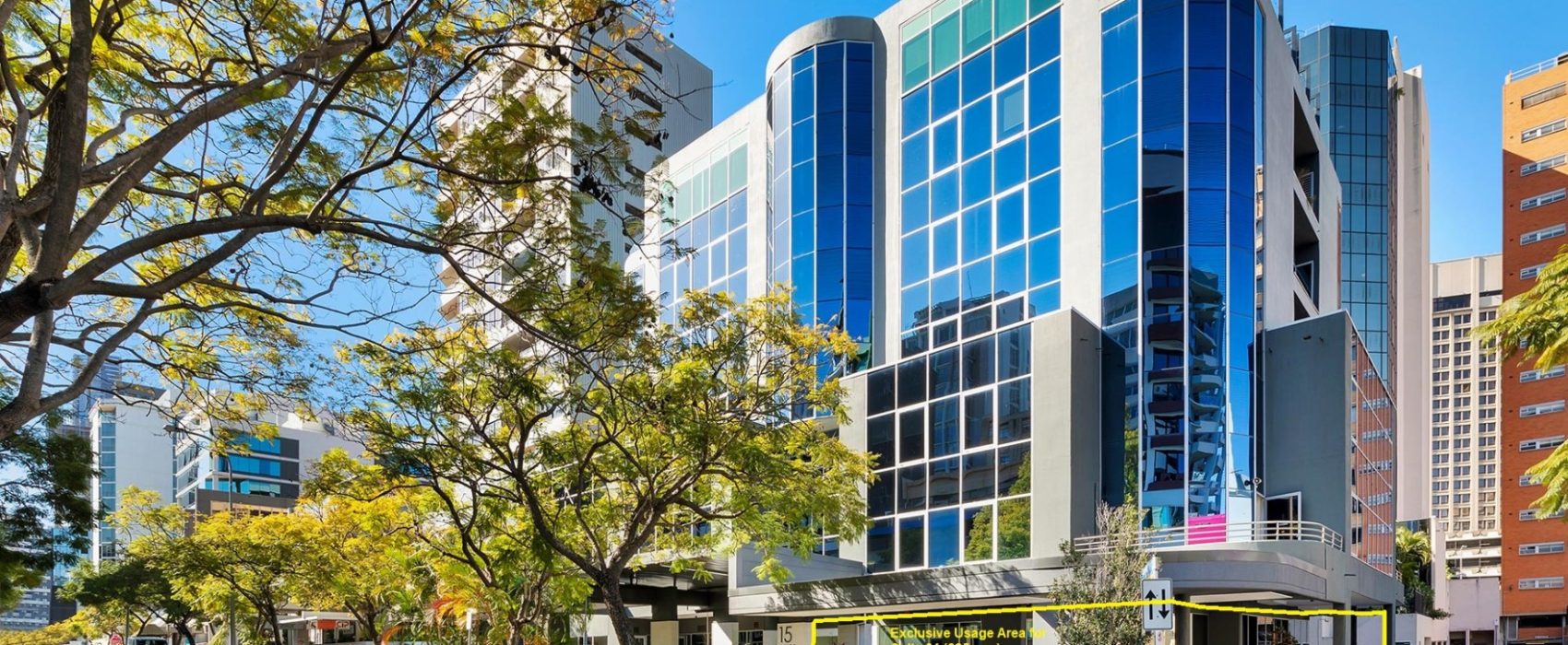 101729508__1722394867-67507-15-Astor-59ExclusiveUse-AreaGF01-625sqm1764xa