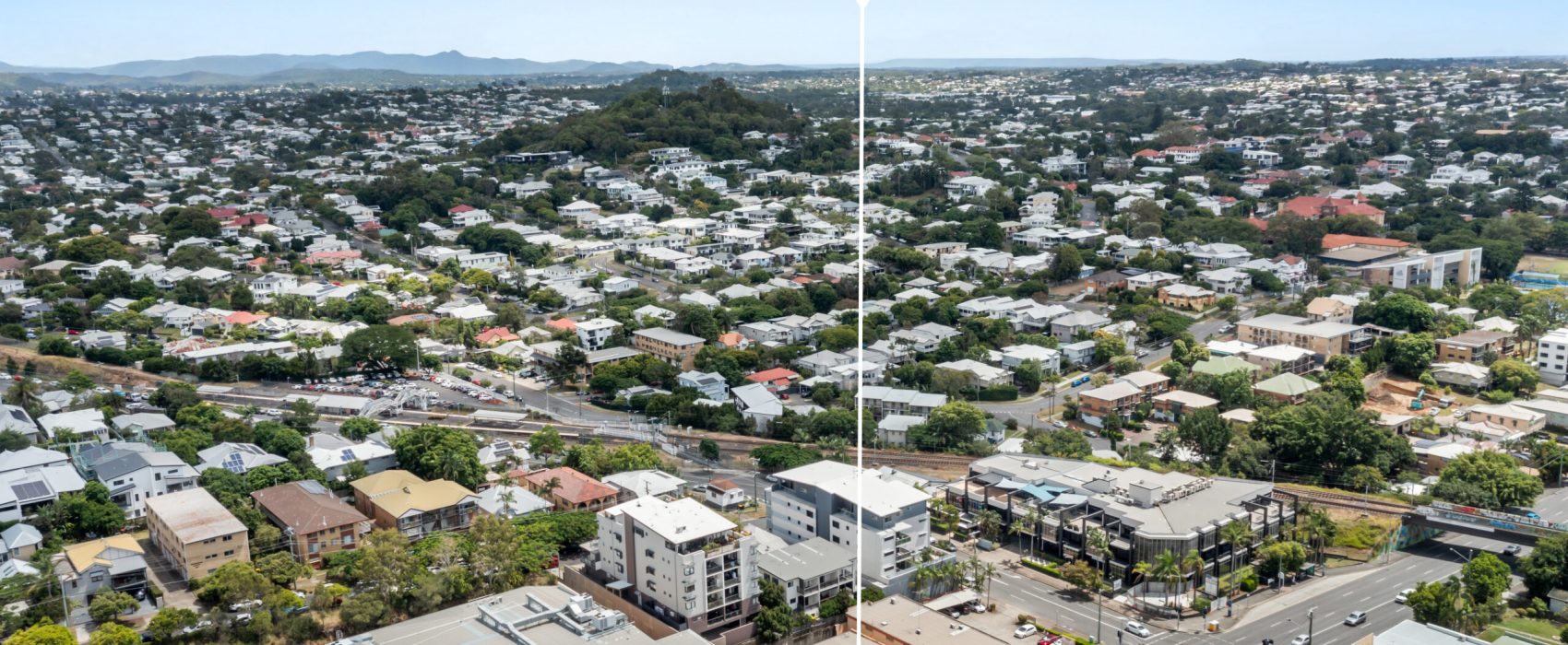 140283195__1742364637-195467-DJI0088-Edit