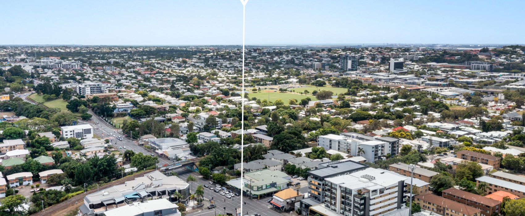 140283196__1742364640-196073-DJI0083-Edit