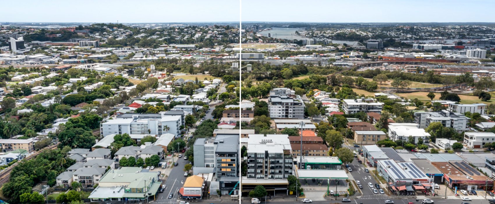 140283207__1742364643-195513-DJI0076-Edit