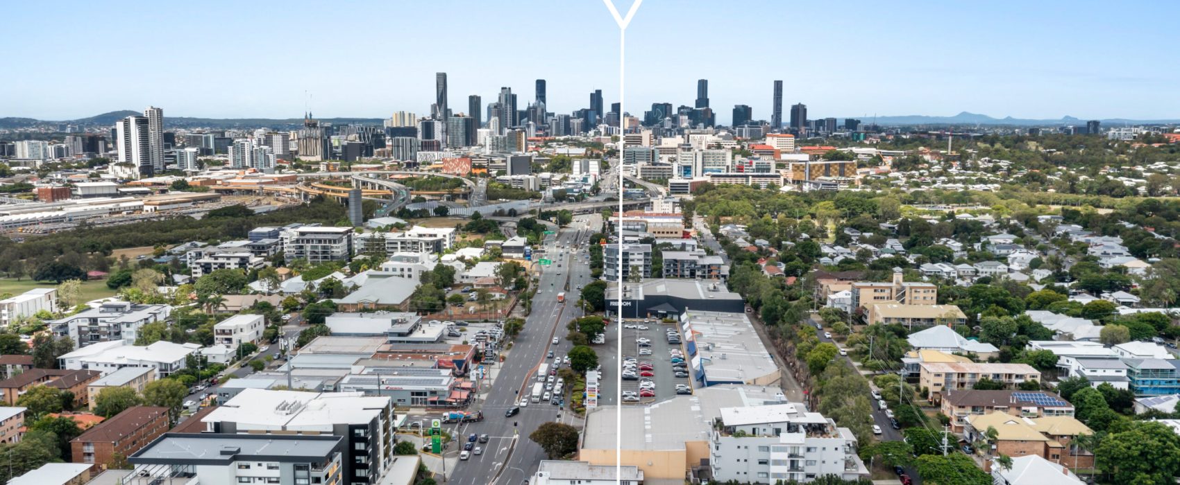 140283208__1742364645-195748-DJI0073-Edit