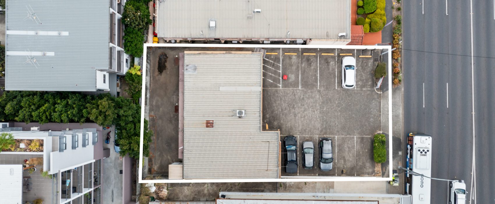 140283209__1742364647-183954-DJI0066-Edit
