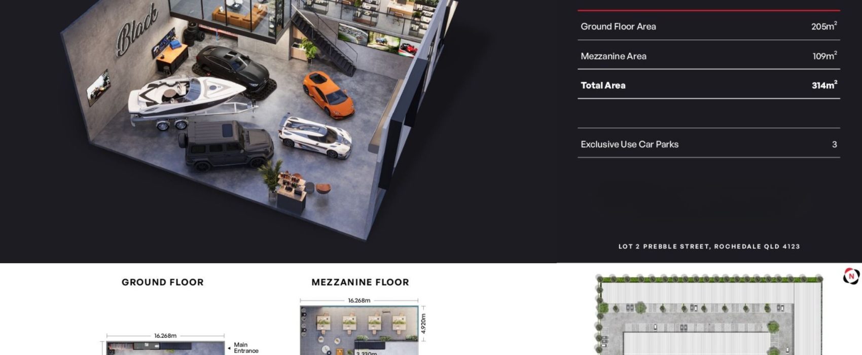 152772172__1750815231-46766-FloorplanWH1