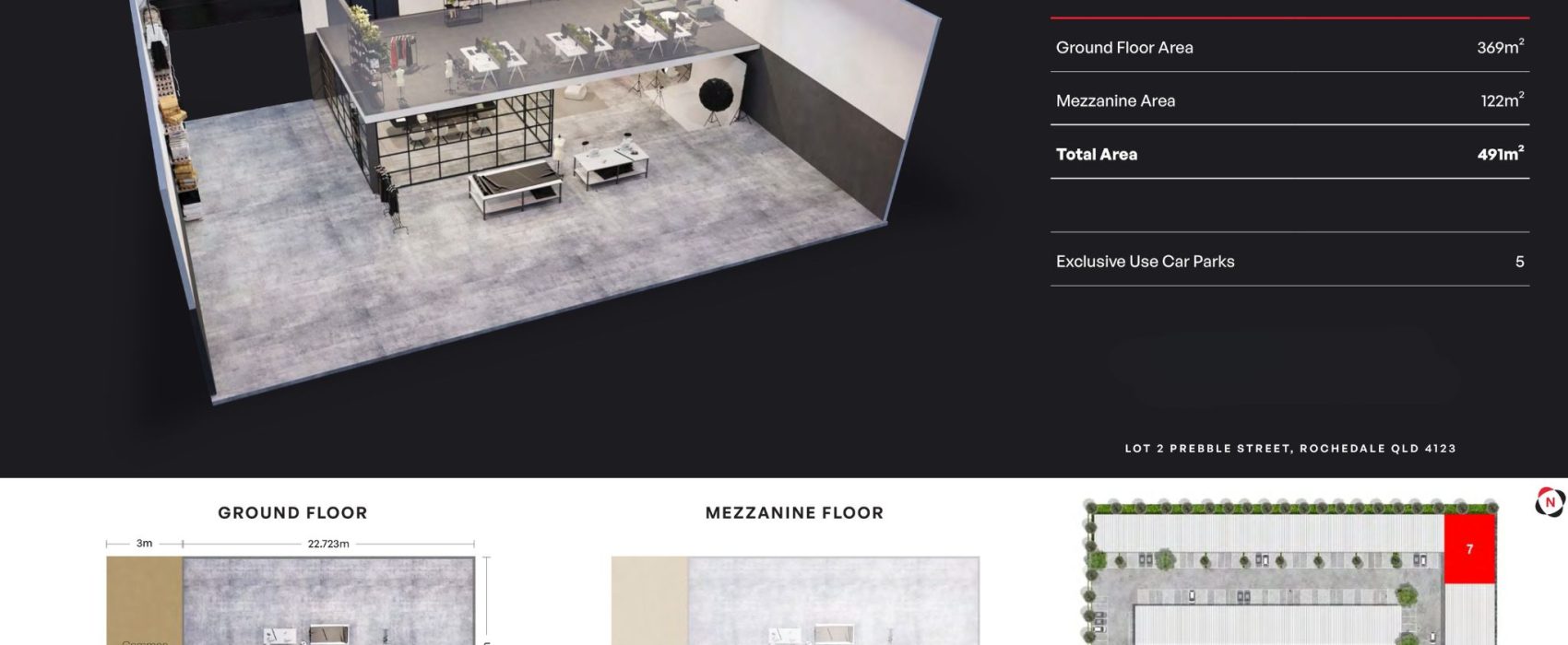 152772197__1750815233-46861-FloorplanWH7