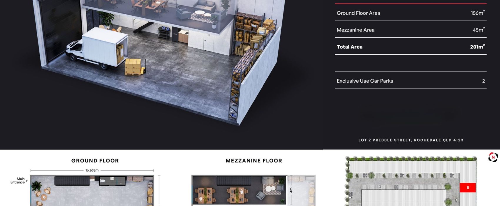 152772224__1750815235-37721-FloorplanWH6