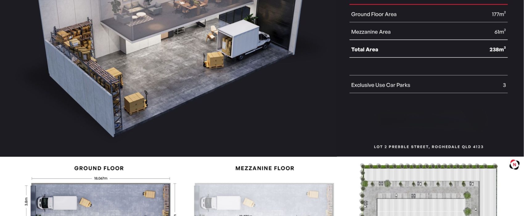 152772257__1750815240-46920-FloorplanWH12