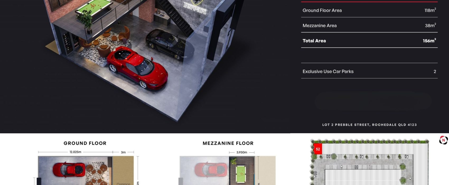 152772266__1750815242-37851-FloorplanWH52