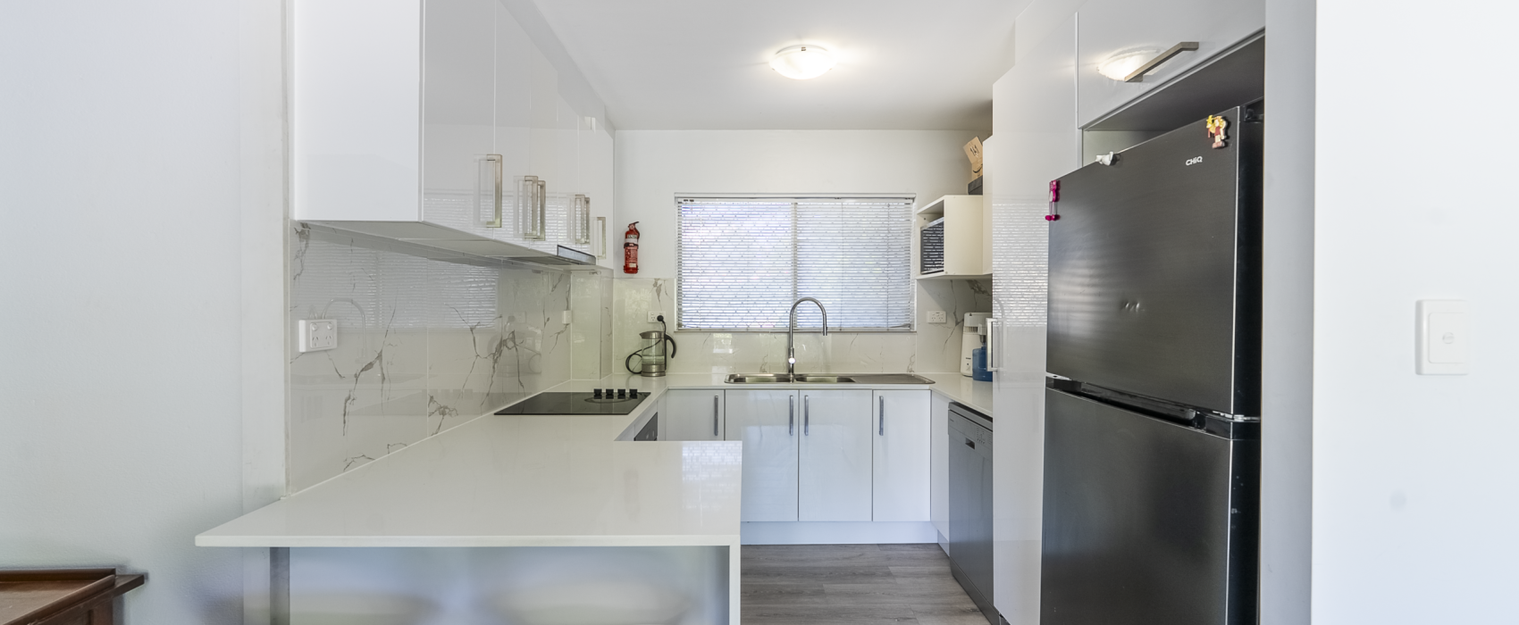 194345831__1774576740-50918-Kitchen