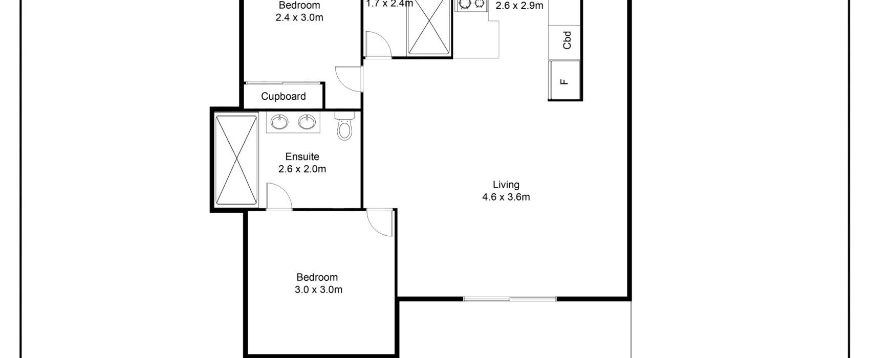 194385930__1774590296-97751-FLOORPLANDRAWING