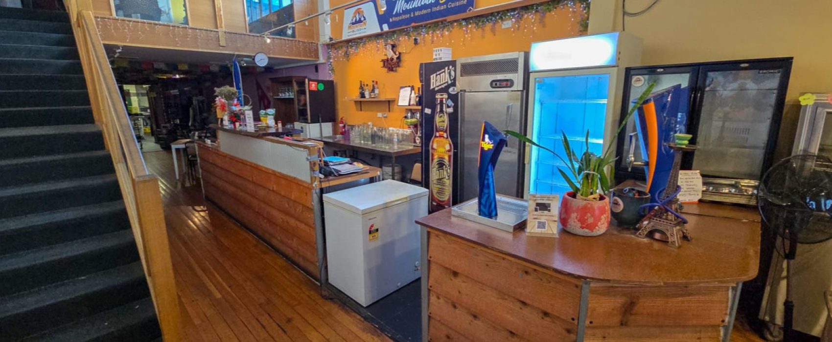 205138513__1781046435-32140-Shop2360LoganRoad-9