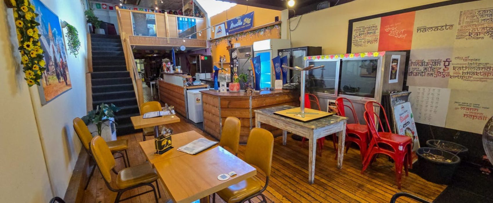 205138546__1781046438-32197-Shop2360LoganRoad-10