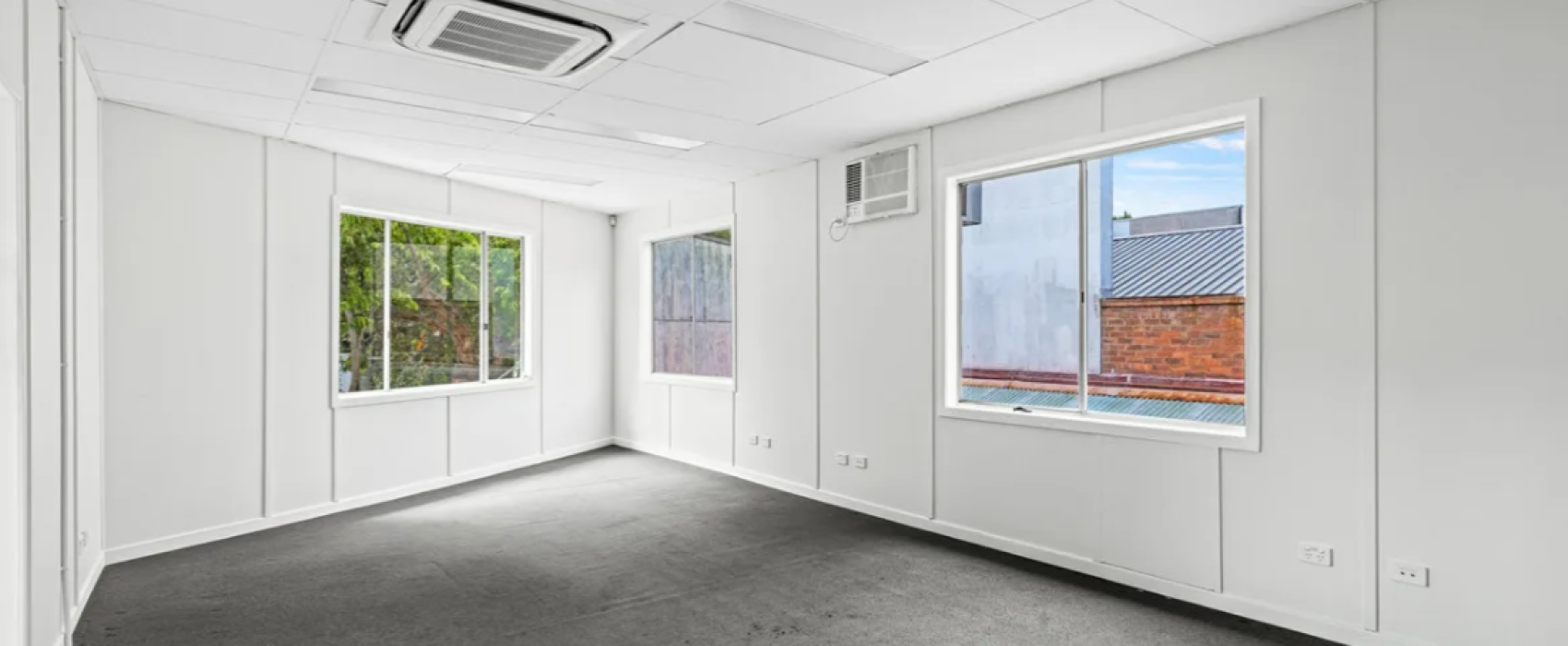 205198536__1781057437-62239-1192SandgateRoadNundah-5