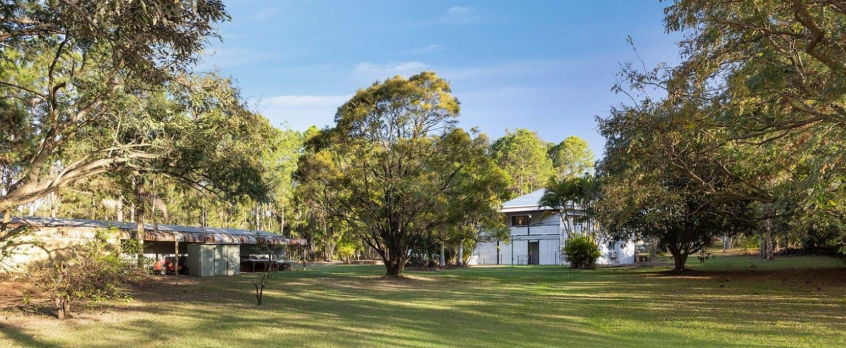 207032346__1782264770-43913-Narangba3