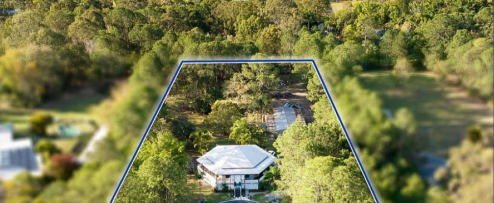 207032385__1782264776-44125-Narangba