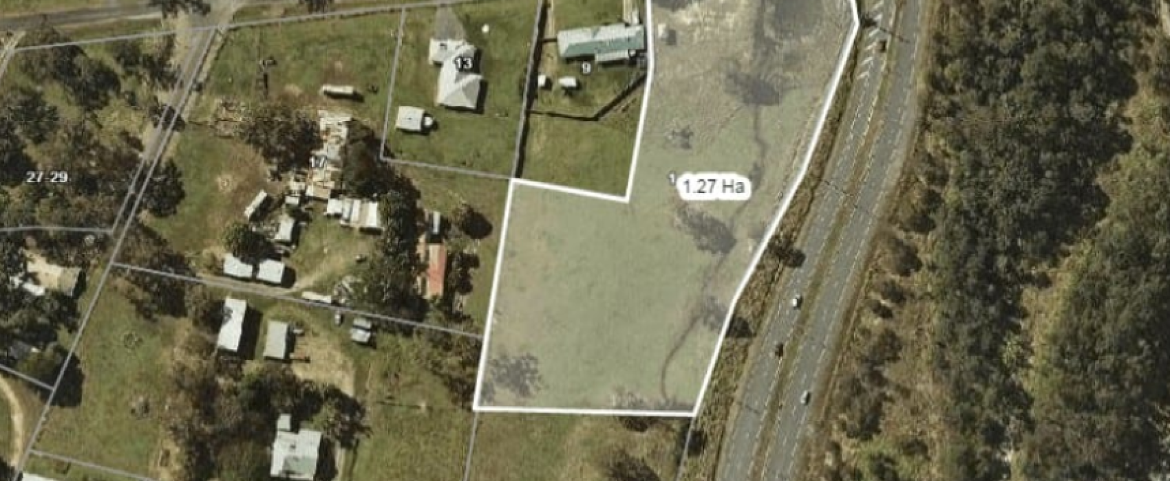 207039919__1782266116-59225-ruatoka