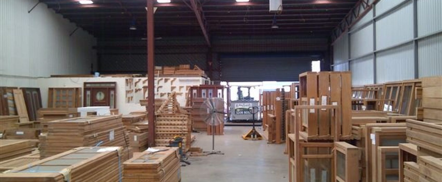 60355776__1666337670-4993-IMG-20121114-00877