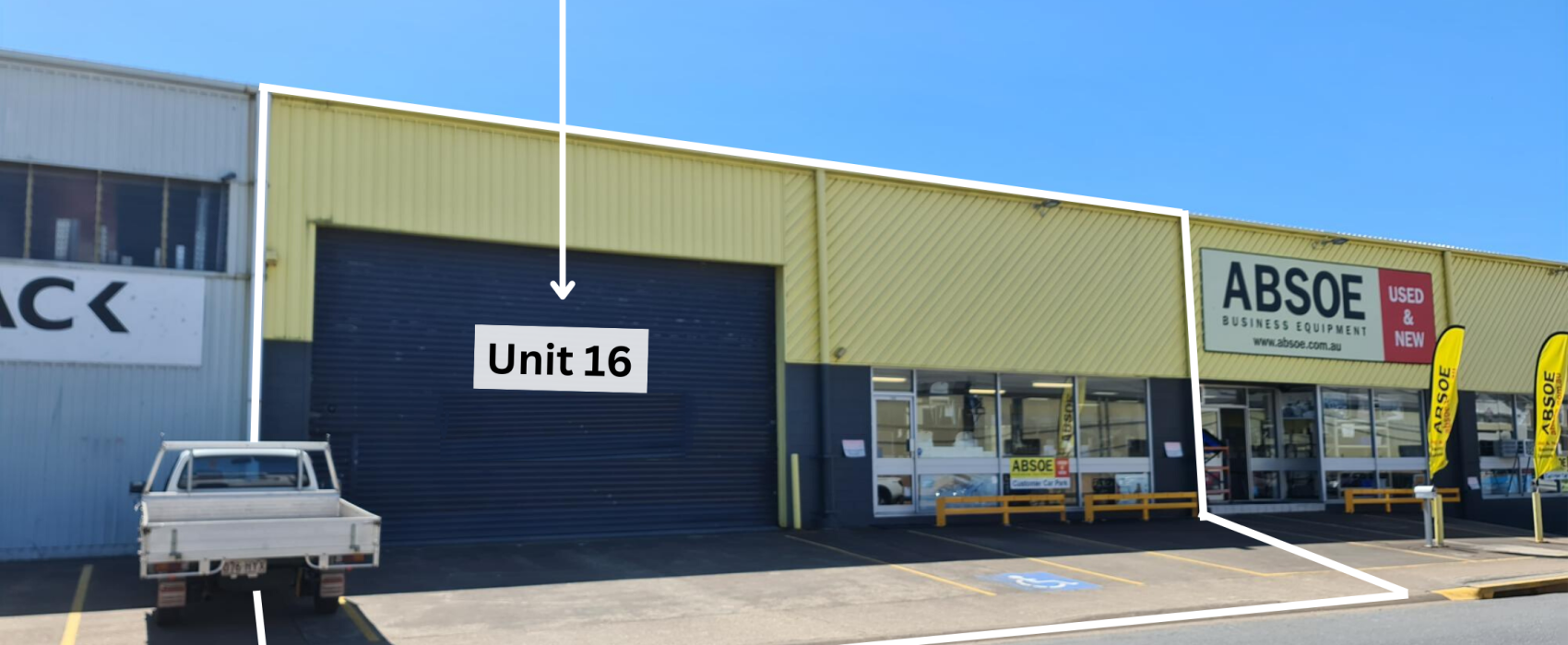 60355778__1666337673-4725-Unit16160YCPN