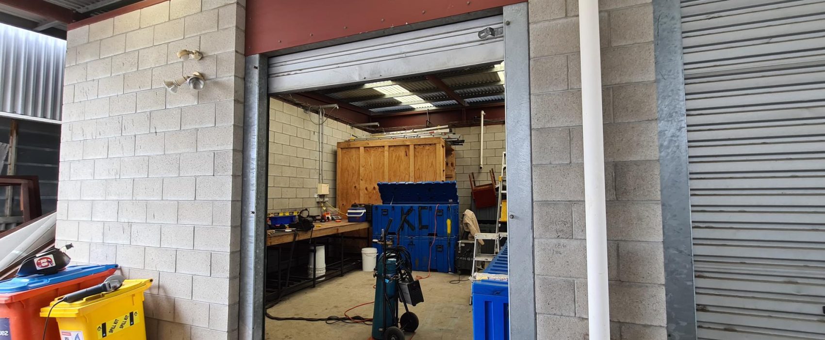 60355969__1666338418-10537-20220921121956