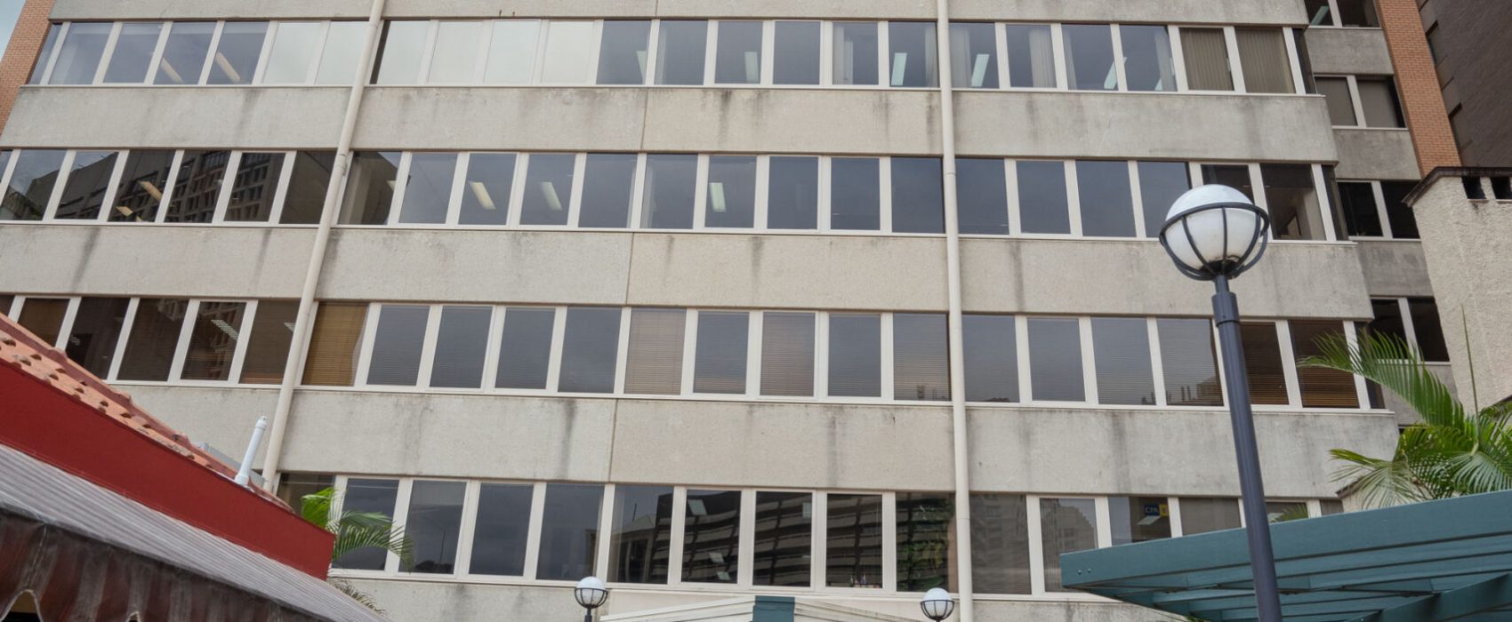 61864439__1669973124-14335-DSC048961