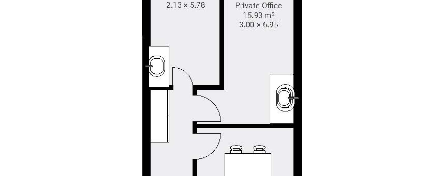 64040897__1678263278-15485-101WickhamTceFloorPlan